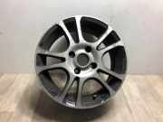 Felge 1608847180 Peugeot 207/207+ (WA/WC/WM) Schrägheck 1.4 (TU3A(KFV))