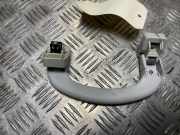 Handgriff RECHTS VOOR 735665297 Fiat Tipo (356S) Limousine 1.4 16V (843.A.1000)