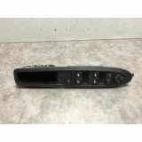 Schalter Für Elekt. Fensterheber Links Vorne 00006490JX Citroën C4 Berline (NC) Schrägheck 5-drs 1.6 Hdi (DV6C(9HD)) 2014