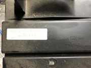 Gebläsekasten 9542181A10 Suzuki Jimny Hardtop Geländewagen 1.5 DDiS 4x4 (K9K-266)