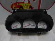 Tachoeinheit Kmh - 1042911 Ford Puma Coupé 1.4 16V (FHD)