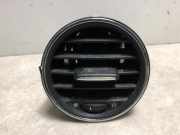 Armaturenbrett Duse Rechts 735440703 Fiat Bravo (198A) Schrägheck 1.6 JTD Multijet 120 (198.A.2000)