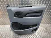 Türverkleidung Rechts Vorne - 9808082480 Citroën Jumpy Van 1.6 Blue HDi 115 (DV6FC(BHX))