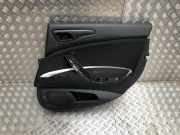 T?rverkleidung Rechts Hinten 0000901290 Citro?n C5 III Tourer (RW) Kombi 2.0 HDiF 16V (DW10BTED4(RHF)) DW10BTED4(RHF)