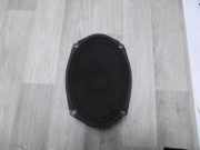 Lautsprecher Chrysler 300 C Limousine 3.0 CRD V6 24V (EXL)