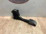 Gaspedalsensor Citroën C4 Grand Picasso (3A) Großraumlimousine 1.6 HDiF, Blue HDi 115 (DV6C(9HC))