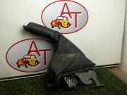 Handbremshebel 13255754 Opel Corsa D Schrägheck 1.2 16V (Z12XEP)