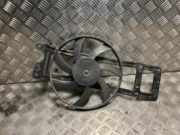 Heizgebläse Motor 7701050677 Renault Clio II (BB/CB) Schrägheck 1.2 16V (D4F-722) 2011