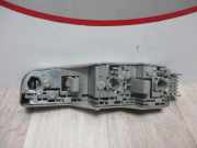 Kennzeichenbeleuchtung LINKS Ford Fiesta 3 Schrägheck 1.8 C,CL,DC,DCL,Classic (RTC)