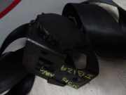 Sicherheitsgurt Links Hinten 6L0857805BRAA Seat Ibiza III (6L1) Schrägheck 1.4 TDI 70 (BNM)