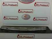 Stoßfängerträger Vorne 8200534784 Renault Scénic II (JM) Großraumlimousine 1.9 dCi 120 (F9Q-812)