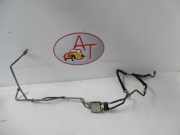 Servolenkung Leitung Chrysler 300 C Limousine 3.0 CRD V6 24V (EXL)