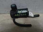 Scheibenwaschpumpe Vorne Daewoo / Chevrolet Aveo (250) Schrägheck 1.2 16V (B12D1)
