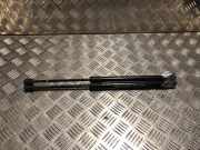 Gasdruckfeder Hinten 1K8827550A Volkswagen Scirocco (137/13AD) Schrägheck 3-drs 1.4 TSI 160 16V (CTHD) CTHD