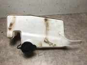 Scheibenwaschbehälter 289105693R Dacia Sandero III Schrägheck 1.0 SCe 65 12V (B4D-419(B4D-H4))