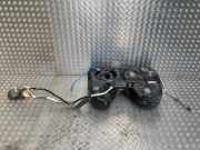 Tank Mercedes-Benz GLB (247.6) SUV 1.3 GLB-200 Turbo 16V Mild Hybrid (M282.814)