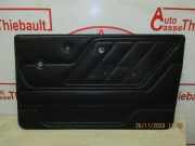 Türverkleidung Rechts Vorne - Lada Niva (2121/2131) Geländewagen 1.7i (21214)