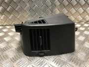 Armaturenbrett Duse Rechts 90683005549B27 Mercedes-Benz Sprinter 3,5t (906.13/906.23)