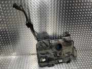 Tank Renault Twingo III (AH) Schrägheck 5-drs 1.0 SCe 70 12V (H4D-400(H4D-A4))