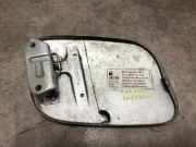 Tankklappe 95550413301GRV Porsche Cayenne (9PA) SUV 4.5 V8 32V Turbo (M48.50)