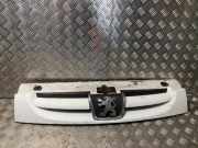 Grill 7804N1 Peugeot Partner Van 2.0 HDI (DW10TD(RHY))