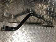 Tankband 9813316880 Peugeot 3008 II (M4/MC/MJ/MR) Gro?raumlimousine 1.5 BlueHDi 130 (DV5RC(YHZ))