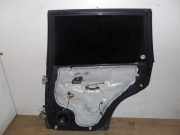 T?r Rechts Hinten 6300408C10 SsangYong Rexton SUV 2.7 Xdi RX/RJ 270 16V (M665.925)