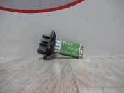 Heizwiderstand 1751268 Ford Ka II Schrägheck 1.2 (169.A.4000)