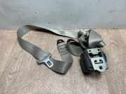 Sicherheitsgurt Links Hinten 156063847 Alfa Romeo 159 (939AX) Limousine 2.4 JTDm 20V (939.A.9000)