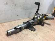 Lenksäule 00004123G8 Citroën Xsara (N1) Schrägheck 1.9TD X,SX,Exclusive (XUD9TE(DHY))