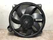 Heizgebläse Motor 214810898R Renault Megane III Berline (BZ) Schrägheck 5-drs 1.5 dCi 110 (K9K-636)