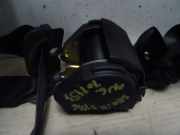 Sicherheitsgurt Links Vorne 72118236239 BMW 3 serie (E46/4) Limousine 320d 16V (M47-D20(204D1))