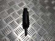 Scheibenwaschpumpe Vorne 67127302589 BMW X1 (E84) SUV xDrive 20d 2.0 16V (N47-D20C)