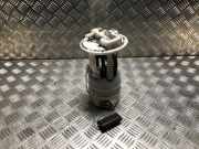 Kraftstoffpumpe DOMPELPOMP 170409U01CRE Nissan Micra C+C (K12) Cabrio 1.4 16V (CR14DE)