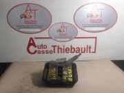 Bremssattel Links Vorne 7701201769 Renault Clio II (BB/CB) Schrägheck 1.9 D (F8Q-630)