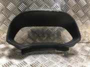 Armaturenbrett Teil Renault Clio V (RJAB) Schrägheck 5-drs 1.0 TCe 90 12V (H4D-E4) 2023