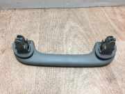 Handgriff Opel Vivaro Ch.Cab/Pick-up 2.5 DTI 16V (G9U-730)