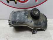 Servolenkung Ölbehälter 4009R9 Peugeot Partner (GC/GF/GG/GJ/GK)