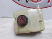 Servolenkung Ölbehälter 4009J2 Peugeot Partner Van 1.9 D (DW8B(WJY))