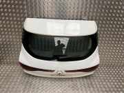 Heckklappe 901007547R Renault Megane IV Estate (RFBK) Kombi 5-drs 1.6 E-Tech 160 (H4M-630(H4M-B6))