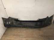 Stoßstange Hinten 39992485 Volvo S40 (MS) Limousine 1.6 D 16V (D4164T)