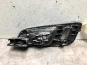 Türgriff Innen Rechts Vorne 2321780 Ford Transit Van 2.0 TDCi 16V Eco Blue 130 (YMF6)