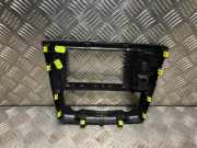 Armaturenbrett Mitte Verkleidung 280342845R Renault Kadjar (RFEH)