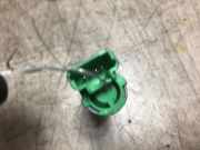 Bremslichtschalter 253206454R Renault Twingo III (AH) Schrägheck 5-drs 0.9 Energy TCE 90 12V (H4B-401)