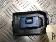 Schalter F?r Elekt. Fensterheber Rechts Vorne 6490H0 Peugeot Bipper (AA) Van 1.4 HDi (DV4TED(8HS))