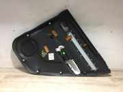 Türverkleidung Links Hinten Suzuki Swift (ZA/ZC/ZD1/3/9) Schrägheck 1.3 DDis 16V (Z13DT)