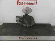 Innenkotfl?gel Links Vorne 97216281 Opel Frontera (6B) Gel?ndewagen 2.2 DTI 16V (X22DTH)