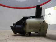 Drosselklappenschalter Peugeot 508 SW (8E/8U) Kombi 1.6 BlueHDI (DV6FC(BHX))