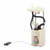 Kraftstoffpumpe DOMPELPOMP 31110D7810 Kia SPORTAGE 4