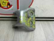 Türscharniere Links Vorne Peugeot 407 (6D) Limousine 2.0 HDiF 16V (DW10BTED4(RHR))